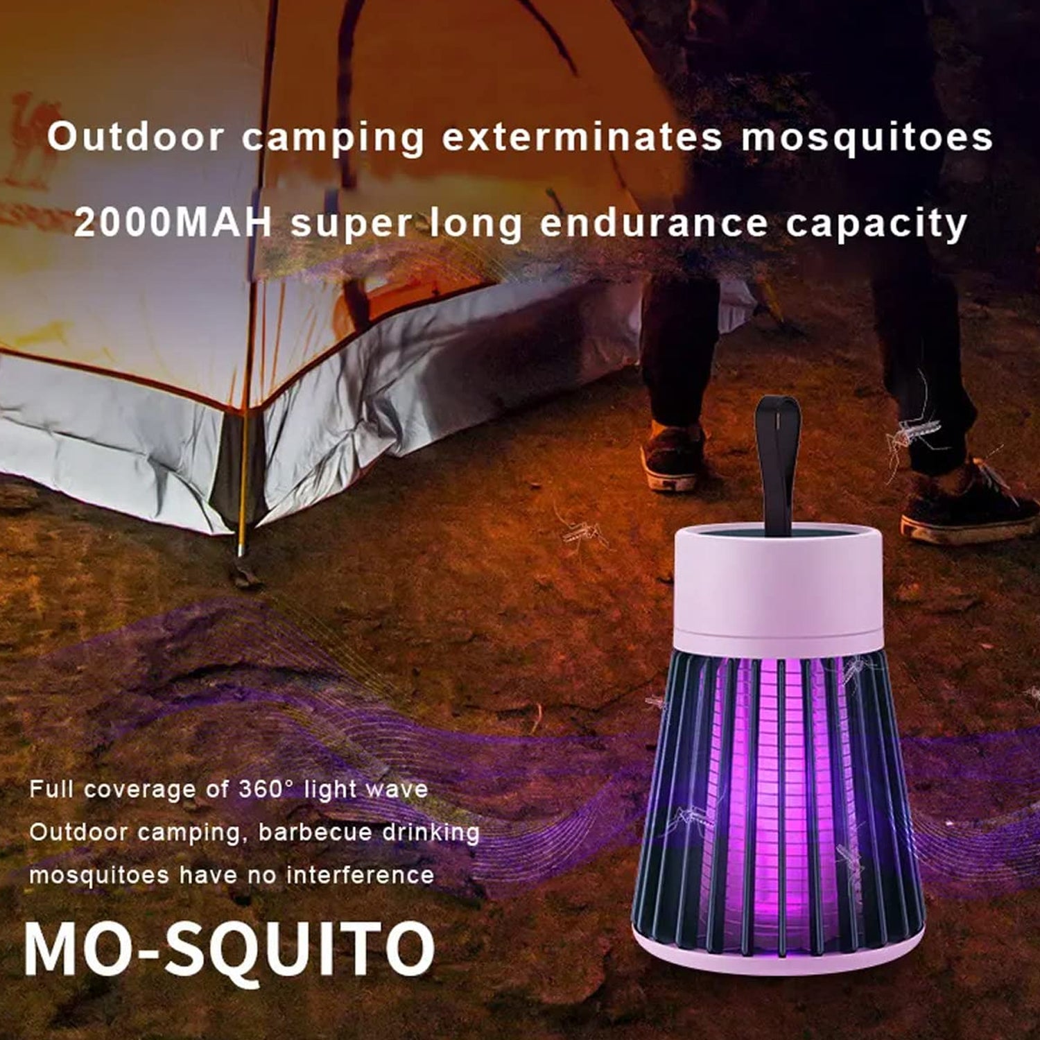6402 Mosquito Killer Machine  Mosquito Killer Usb Powered Bug Zapper Mosquito Lamp For Home Electric Led Lamp Mosquito Killer Indoor  Outdoor Mosquito Trap Machine 6402 Mosquito Killer Machine  Mosquito Killer Usb Powered Bug Zapper Mosquito Lamp For Home Electric Led Lamp Mosquito Killer Indoor  Outdoor Mosquito Trap Machine